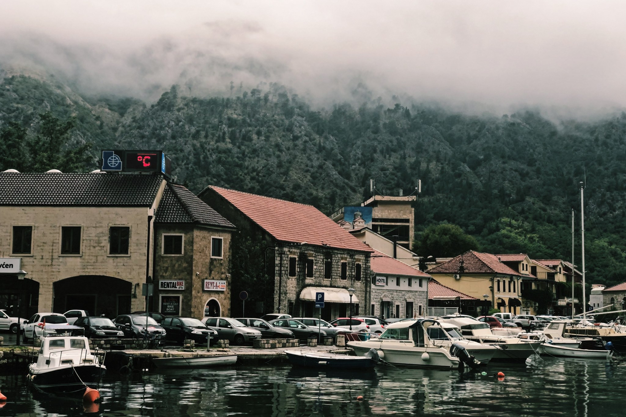 Processed with VSCO with c1 preset