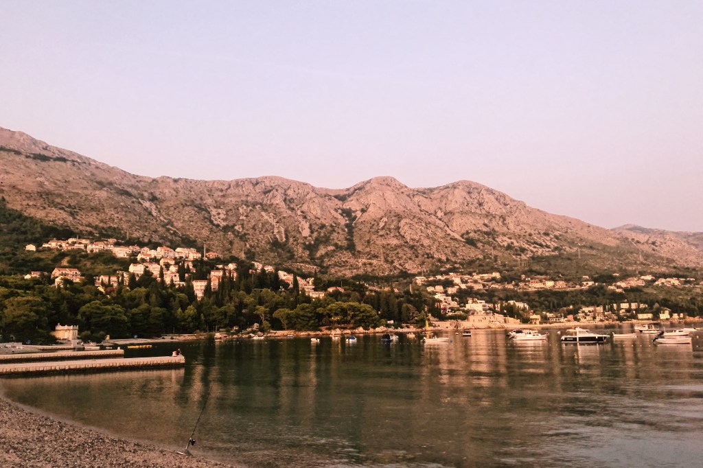Processed with VSCO with c1 preset