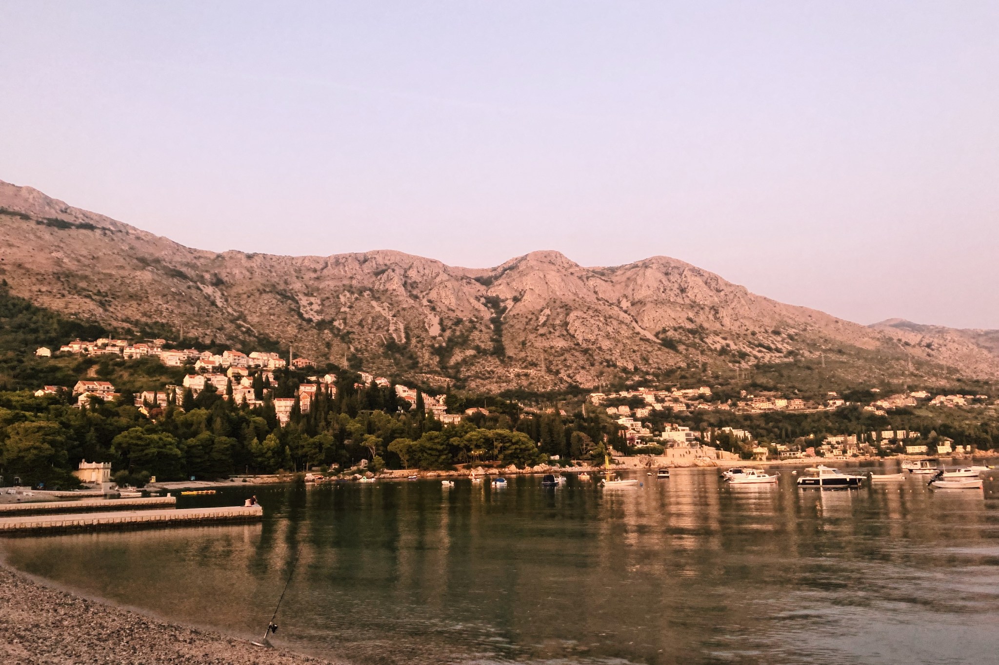 Processed with VSCO with c1 preset