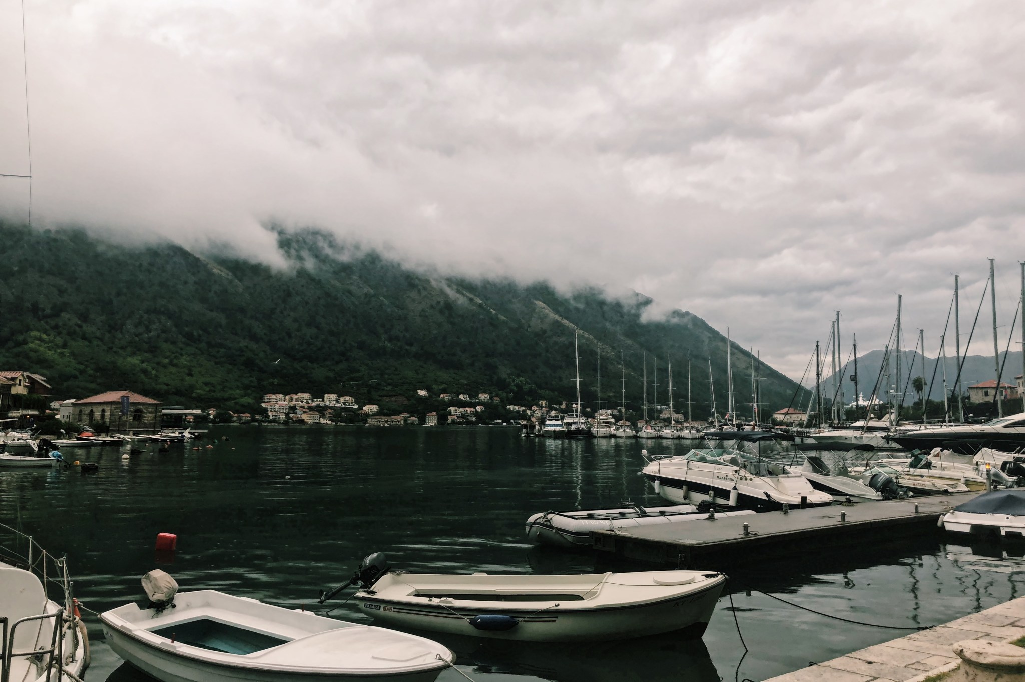 Processed with VSCO with c1 preset