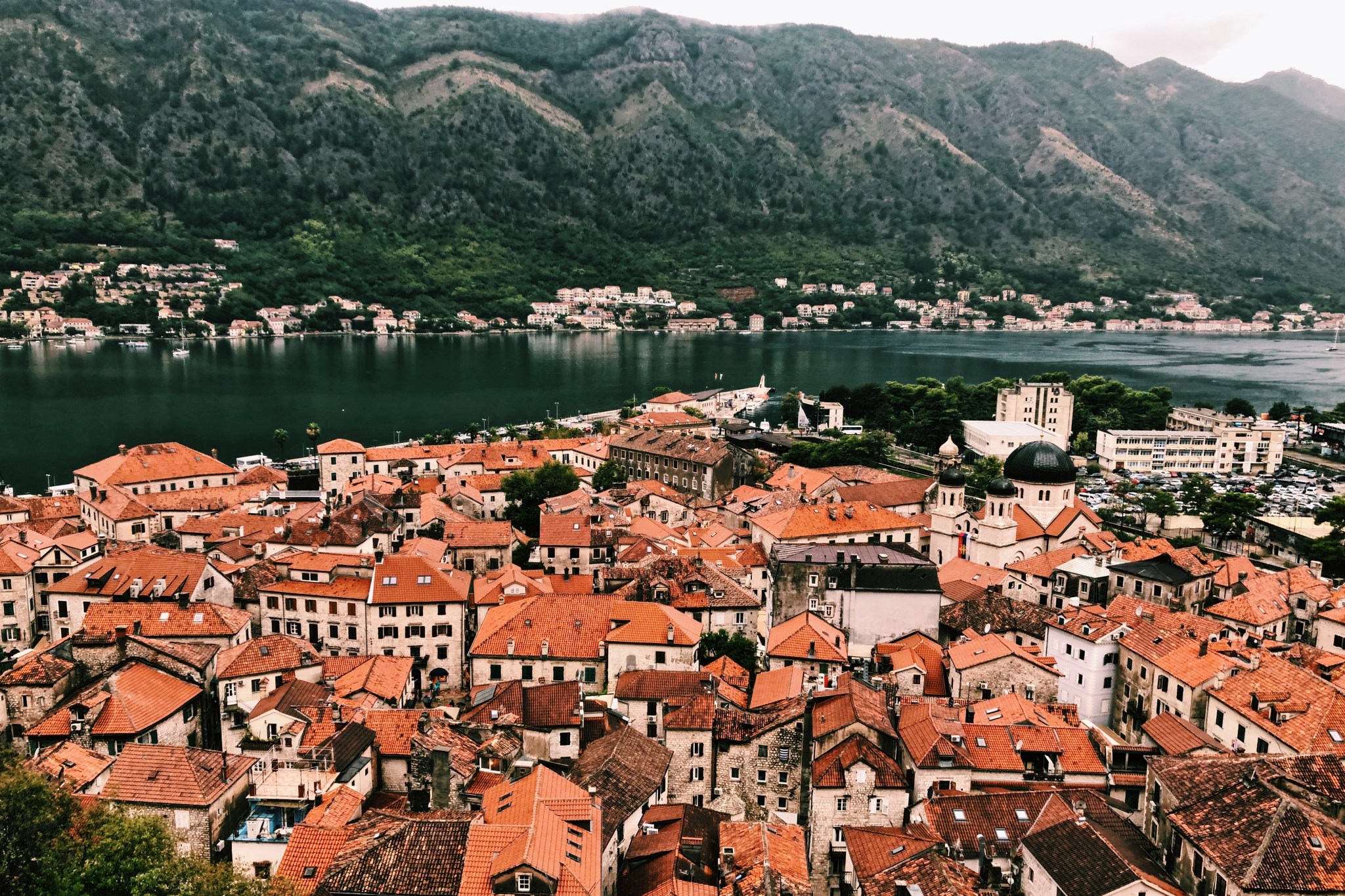 Processed with VSCO with c1 preset
