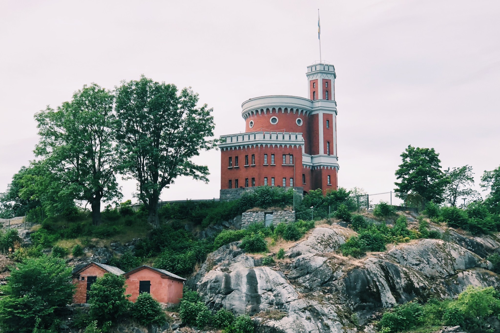 Processed with VSCO with c1 preset