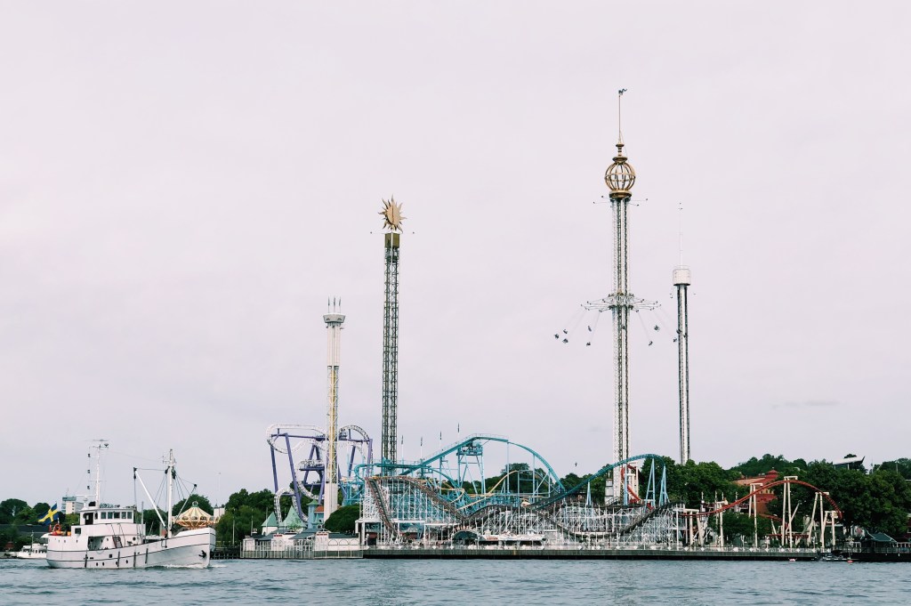 Processed with VSCO with c1 preset