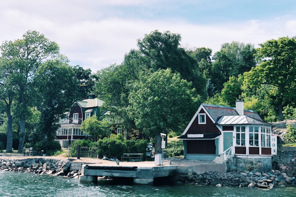 Processed with VSCO with c1 preset