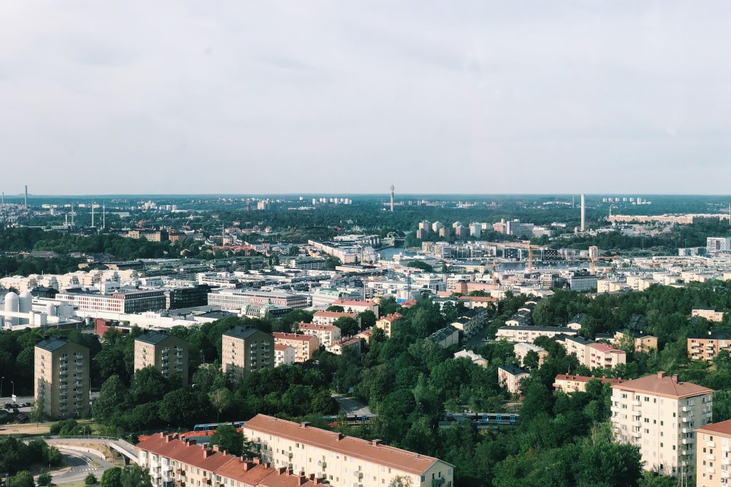 Processed with VSCO with c1 preset