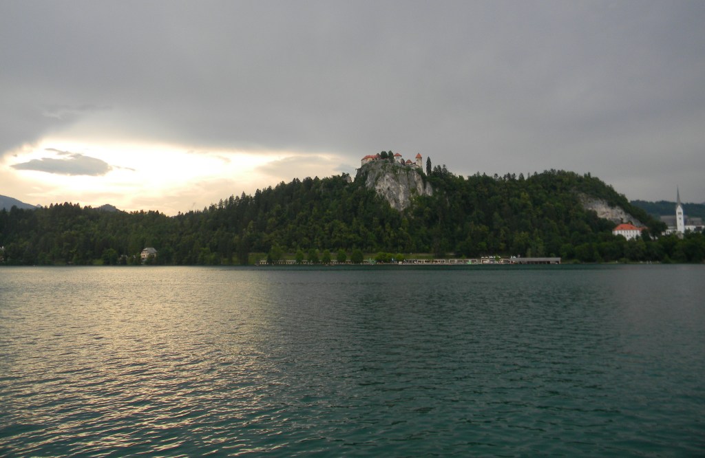 DSCN2894