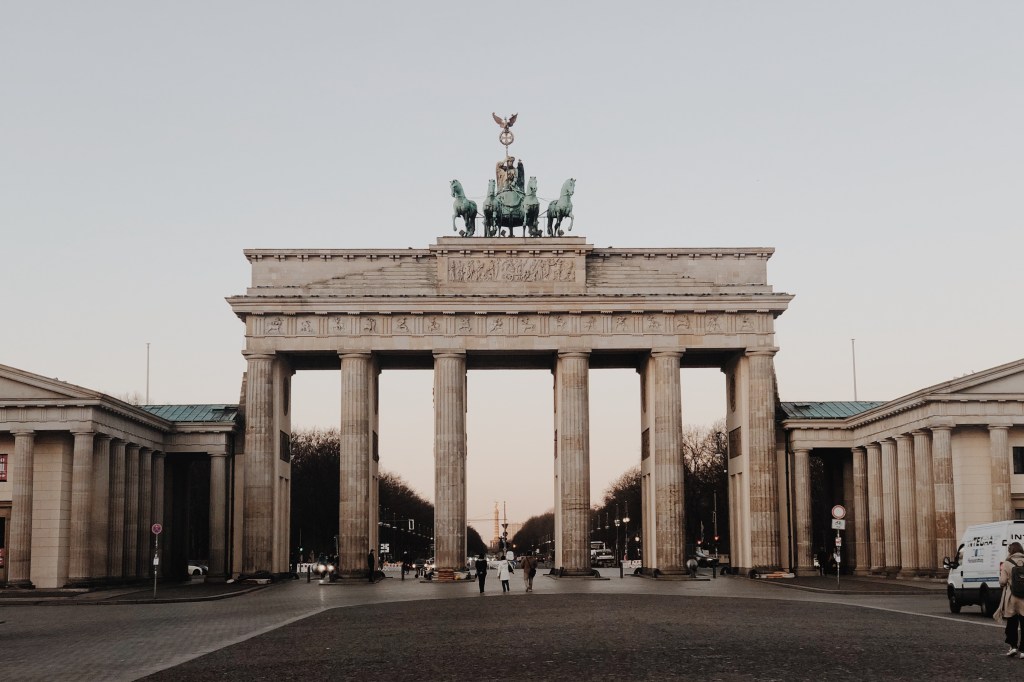 Processed with VSCO with m5 preset
