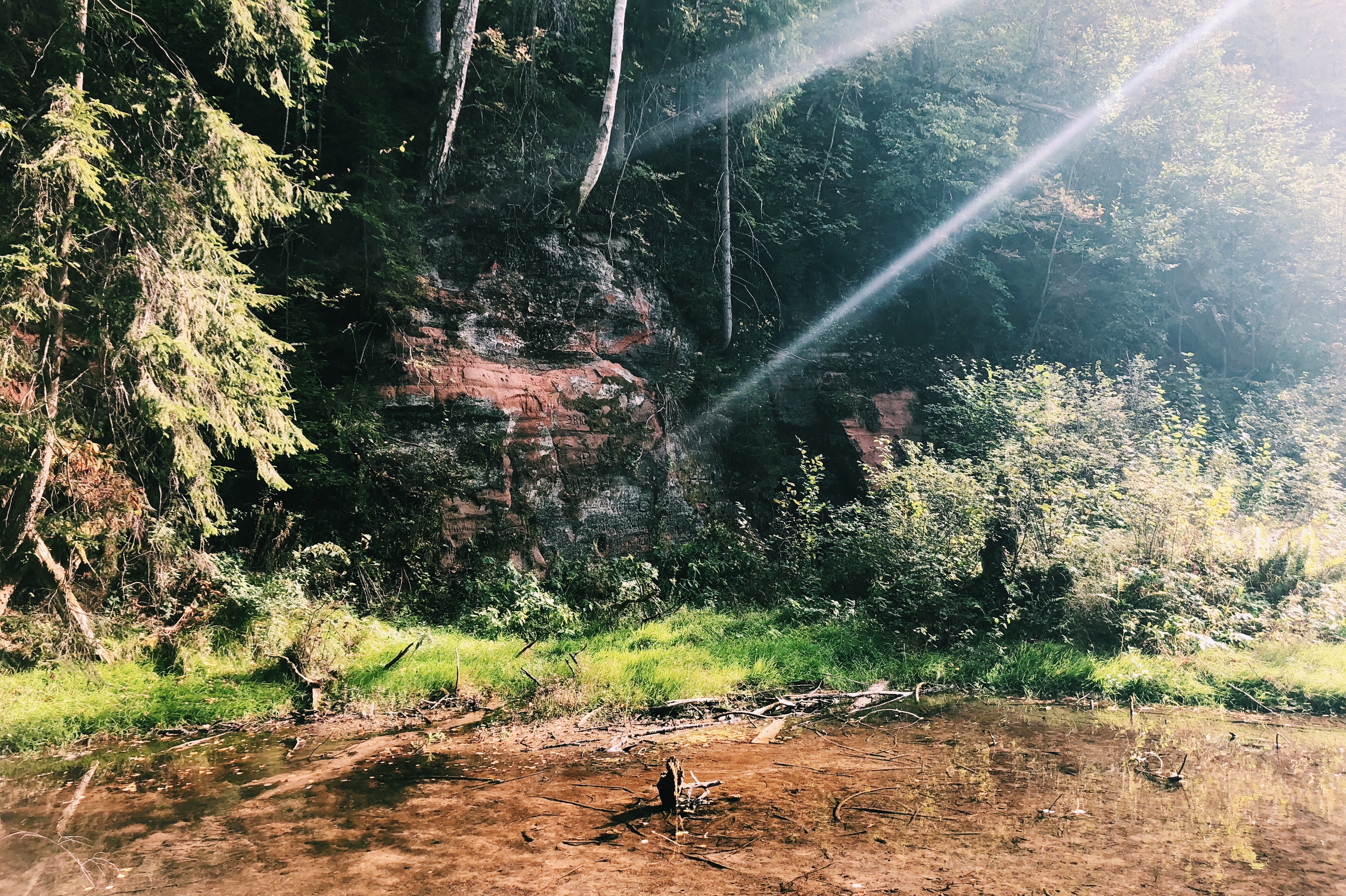 Processed with VSCO with c1 preset